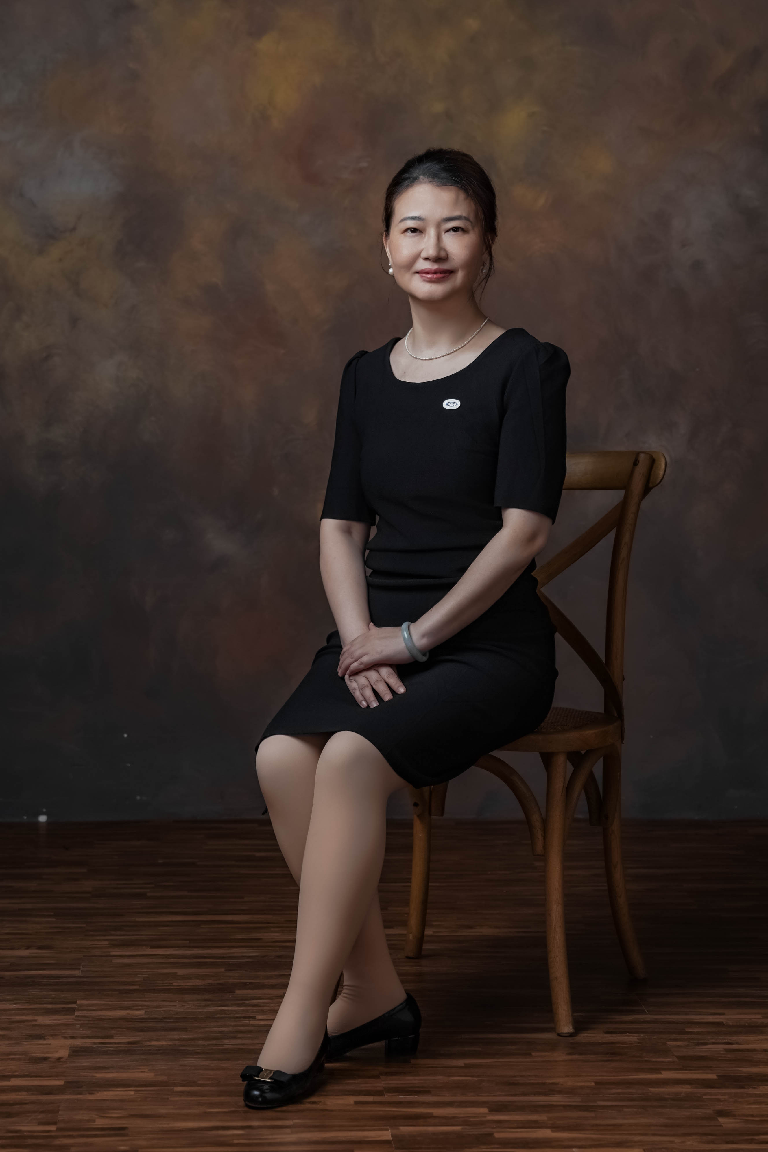 微信图片_20250219162859.jpg 微信图片_20250219162859.jpg